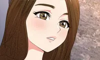 Milk Therapy - Chapter 1