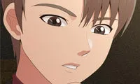 Milk Therapy - Chapter 20