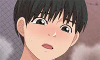 Milk Therapy - Chapter 22