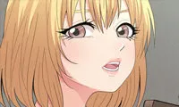 Milk Therapy - Chapter 23