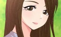 Milk Therapy - Chapter 24