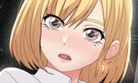 Milk Therapy - Chapter 25