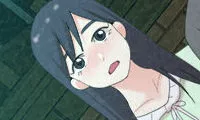 Milk Therapy - Chapter 26