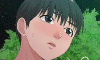 Milk Therapy - Chapter 27