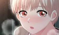 Milk Therapy - Chapter 28