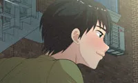 Milk Therapy - Chapter 29