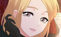 Milk Therapy - Chapter 30