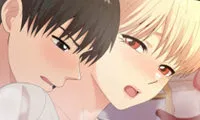 Milk Therapy - Chapter 31