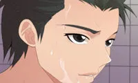 Milk Therapy - Chapter 32
