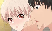 Milk Therapy - Chapter 33