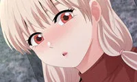 Milk Therapy - Chapter 34