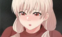 Milk Therapy - Chapter 35