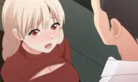 Milk Therapy - Chapter 36