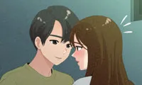 Milk Therapy - Chapter 37