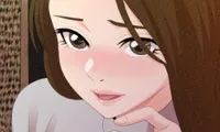 Milk Therapy - Chapter 38