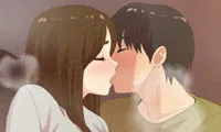 Milk Therapy - Chapter 39