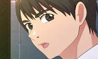 Milk Therapy - Chapter 3