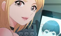 Milk Therapy - Chapter 40