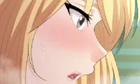 Milk Therapy - Chapter 41