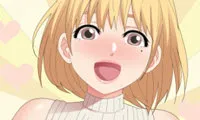 Milk Therapy - Chapter 42