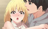 Milk Therapy - Chapter 43