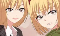 Milk Therapy - Chapter 44
