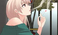 Milk Therapy - Chapter 46