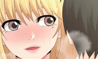 Milk Therapy - Chapter 48