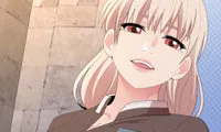 Milk Therapy - Chapter 49