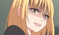Milk Therapy - Chapter 4