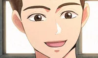 Milk Therapy - Chapter 5