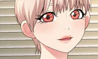 Milk Therapy - Chapter 6