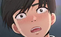 Milk Therapy - Chapter 7