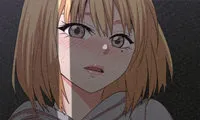 Milk Therapy - Chapter 8
