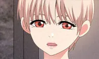 Milk Therapy - Chapter 9