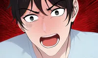 Mina's Little Trap - Chapter 11