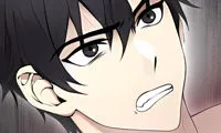 Mina's Little Trap - Chapter 13