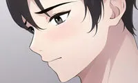 Mina's Little Trap - Chapter 14