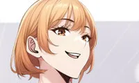 Mina's Little Trap - Chapter 2