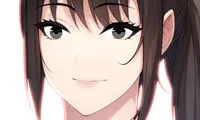 Mina's Little Trap - Chapter 3