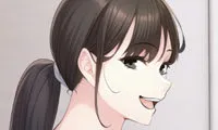 Mina's Little Trap - Chapter 4