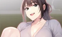 Mina's Little Trap - Chapter 6