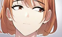 Mina's Little Trap - Chapter 7