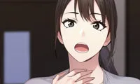 Mina's Little Trap - Chapter 8