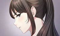 Mina's Little Trap - Chapter 9