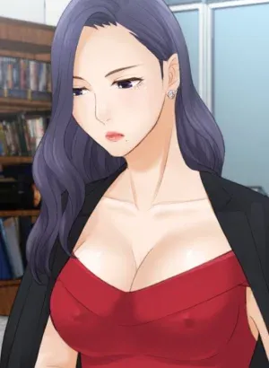 Mind Reader - Chapter 10