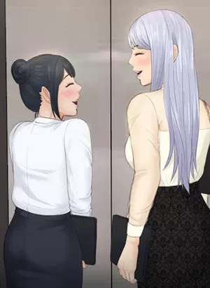 Mind Reader - Chapter 18