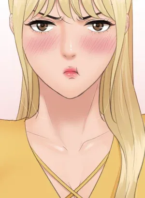 Mind Reader - Chapter 33