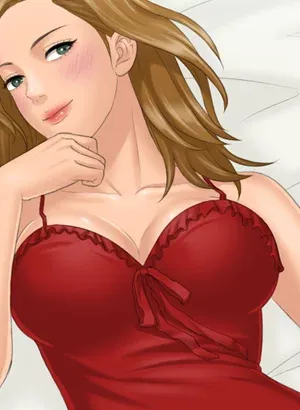 Mind Reader - Chapter 41