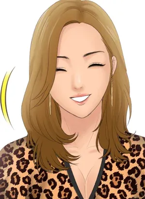 Mind Reader - Chapter 47